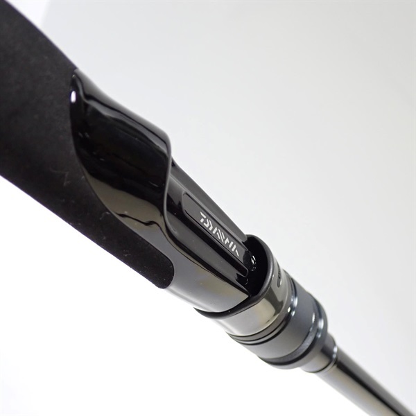 ２４ドラッガーＸＳＬＳＪ９４Ｍ